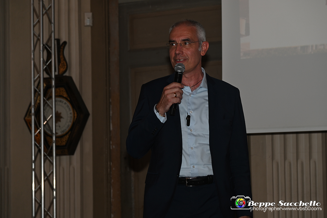 VBS_0626 - Presentazione Moncalieri. Ogni passo, una scoperta.jpg